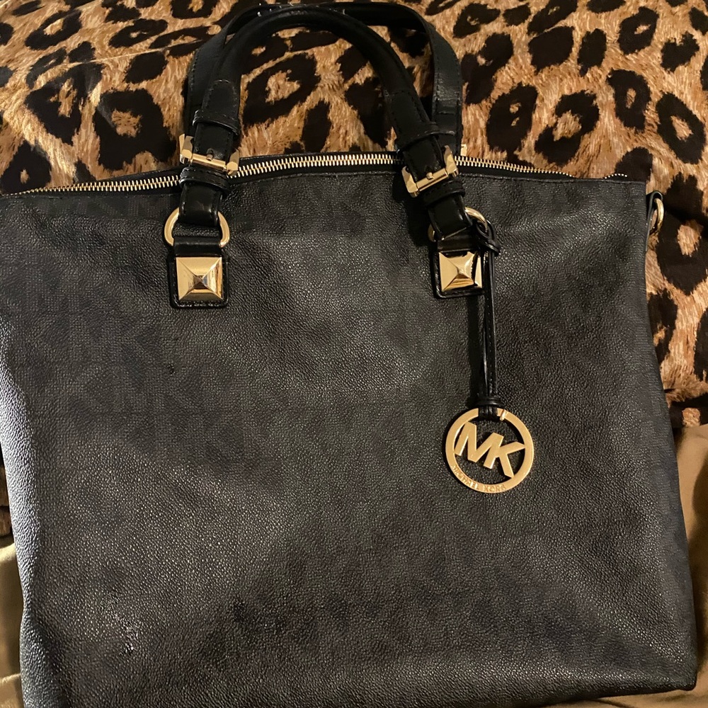 Michael Kors Tote